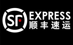 EDM電子郵件營(yíng)銷渠道，并沒(méi)有清晰的聽(tīng)到品牌的呼聲，在實(shí)施郵件策略中可能局限于狹隘的促銷優(yōu)惠券和不吸引人的活動(dòng)條款等，使得你想表達(dá)的品牌意圖和電子郵件的實(shí)施不一致