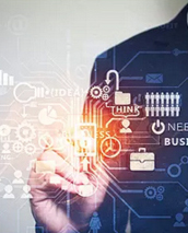 網(wǎng)絡營銷外包