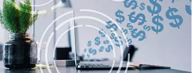 營銷網(wǎng)站建設