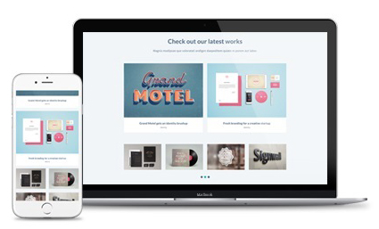 網(wǎng)絡營銷推廣公司