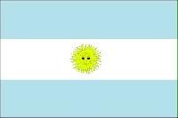 阿根廷海關(guān)數(shù)據(jù)