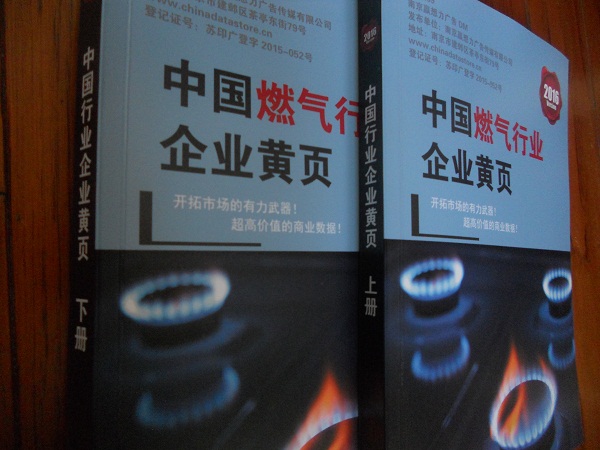 全國(guó)燃?xì)馄髽I(yè)名單助您立刻獲得大量潛在客戶(hù)信息，大大減少銷(xiāo)售成本，是您的事業(yè)事半功倍