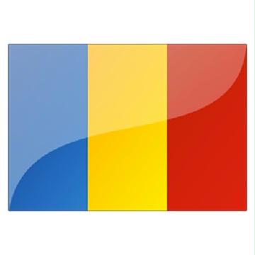 羅馬尼亞企業(yè)名錄