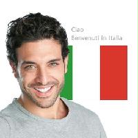 意大利語手機錄音數(shù)據(jù)