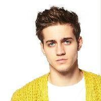 北美英語手機語音數(shù)據(jù)