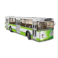 某北方一線城市居民公交出行數(shù)據(jù)