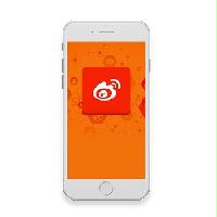 社交網(wǎng)絡微博用戶關系數(shù)據(jù)