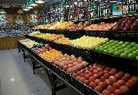 全國水果店名錄