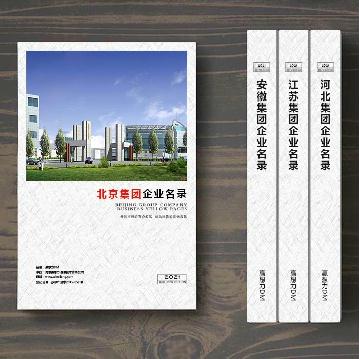 北京集團(tuán)公司精準(zhǔn)名錄