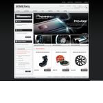 外貿網(wǎng)站建設選擇服務器建議不要放在國內,中國國家出口帶寬低,這樣會導致國外客戶打開國內服務器網(wǎng)站速度很慢