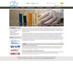 南京贏想信息技術有限公司建議外貿網(wǎng)站必需包含的元素包括站內搜索、發(fā)送詢盤、在線咨詢、許可郵件搜集