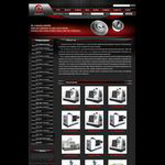 建英文網(wǎng)站找贏想,全國數(shù)千家外貿企業(yè)共同的選擇,性價比極高,專業(yè)外貿網(wǎng)站,非常適合做搜索引擎優(yōu)化