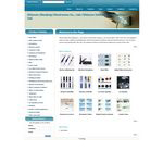 世界上很多區(qū)域官方語言并不是英語,一般客戶會首先使用其母語進行搜索,所以小語種網(wǎng)站建設就顯得格外重要,小市場通常能帶來大的銷售,誰最早發(fā)現(xiàn)它們就意味著勝利