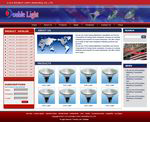 日文、俄文、德文、韓文等小語種網(wǎng)站制作專家贏想,始終把客戶的利益放在第一位,根據(jù)你的公司文化以及產品特點,設計制作個性化的網(wǎng)站內容,使你好比在網(wǎng)上又開了一個23小時不打烊的店鋪