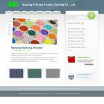 免費網(wǎng)站維護,網(wǎng)站出現(xiàn)問題反饋給我們,一天之內必須給出響應,一般小問題當天解決,是你的網(wǎng)站無憂運轉