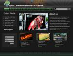 贏想公司建外貿網(wǎng)站誠信經營、客戶為本,歡迎廣大客戶提出寶貴的意見與建議,并把此視作一筆寶貴的財富,是企業(yè)發(fā)展的源動力