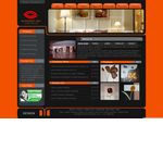 小語種網(wǎng)站建設中,針對不同語種的網(wǎng)站,做好各自搜索引擎的優(yōu)化,就像百度是中文網(wǎng)搜索引擎的霸主一樣,各自語種都有主流的搜索引擎網(wǎng)站