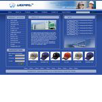 小語種網(wǎng)站制作翻譯非常重要,專業(yè)的翻譯是必須的,南京贏想與國內多家專業(yè)的翻譯機構保持常年的合作關系,可為你提供高質量的企業(yè)與產品資料的翻譯,為你的網(wǎng)絡營銷保駕護航