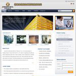 外貿網(wǎng)站制作完畢后,企業(yè)一定要經常更新網(wǎng)站的內容,我司后臺管理功能非常強大,不僅可以編輯公司信息、產品信息,還有詢盤管理、許可郵件收集、私人樣品間,網(wǎng)站90%的內容都可以通過后臺來修改