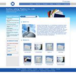 贏想核心成員來自互聯(lián)網(wǎng)、廣告、市場營銷領域,擁有多年的英文網(wǎng)站建設運作實戰(zhàn)經驗;擁有被認可的尖端網(wǎng)絡技術和服務體系