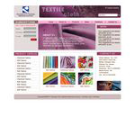 做英文網(wǎng)站需要注意字體,國外客戶的審美是喜歡那種細小的字體,注重簡潔實用的網(wǎng)頁風格,這樣才能夠收到訪客歡迎