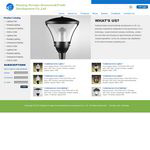 新做的網(wǎng)站需要優(yōu)化,方案分兩種情況,一種是關鍵詞非常容易優(yōu)化,競爭小,那么干脆直接做優(yōu)化得了,也用不了多久時間就能排上去;對于競爭非常激烈的關鍵詞,那么建議優(yōu)化與競價先同時做