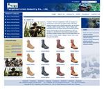 英文網(wǎng)站制作公司贏想認為網(wǎng)絡營銷市場已經不是單靠簡單的企業(yè)網(wǎng)站和網(wǎng)絡推廣制勝的年代。企業(yè)需要結合自身特點,多元化應用網(wǎng)絡,進行全面、多樣化的網(wǎng)絡整合應用