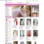 制作外貿網(wǎng)站并推廣是一個外貿企業(yè)的戰(zhàn)略,企業(yè)必須早期就不求回報的投入,這個投入未必大,但一定要去嘗試,體驗各種失敗與喜悅,從而總結出最最適合自己企業(yè)的網(wǎng)絡營銷方式