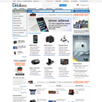 網(wǎng)絡營銷也是攤子論輩的,你一個新建設網(wǎng)站網(wǎng)站或新注冊的B2B商鋪,一般買家都不大愿意跟你交易。萬事開頭難,這句話放在網(wǎng)絡營銷上同樣適用