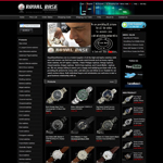 建外貿網(wǎng)站價格不低,少則數(shù)千,多則上萬,贏想決心打破這個暴利行業(yè),做口碑外貿網(wǎng)站