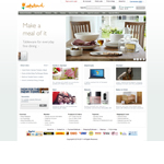 請隨時與我們聯(lián)系,我們一定帶給你最優(yōu)質的產品與服務