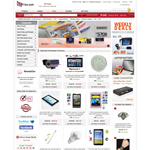 做外貿網(wǎng)站找贏想,地址:江蘇省南京市高新技術產業(yè)園東區(qū)軟件園6棟1樓